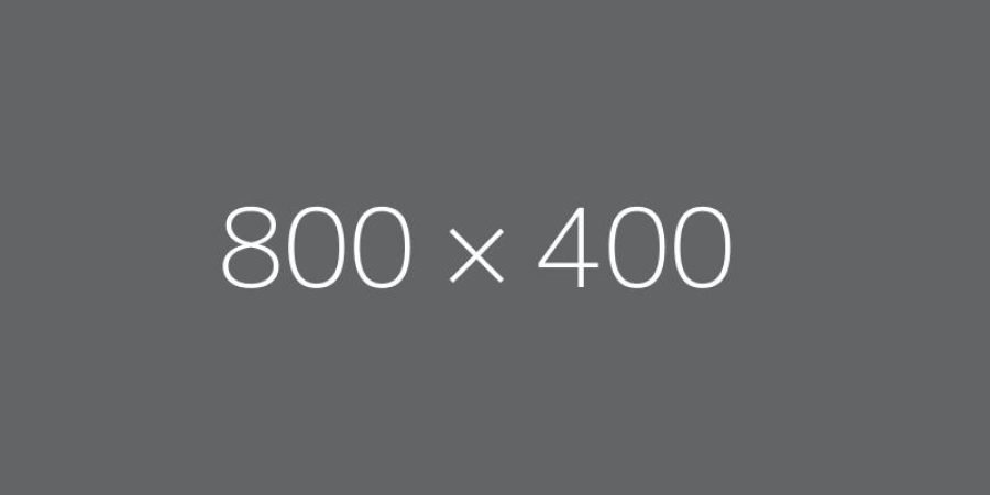 800*400 800*400