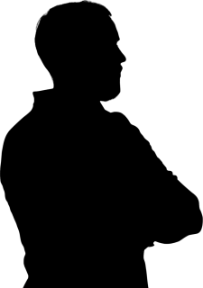 siluet1-720×1024-2-a-2.png siluet1-720x1024-2-a-2.png
